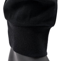 Apearel Lightweight Classic Joggers
