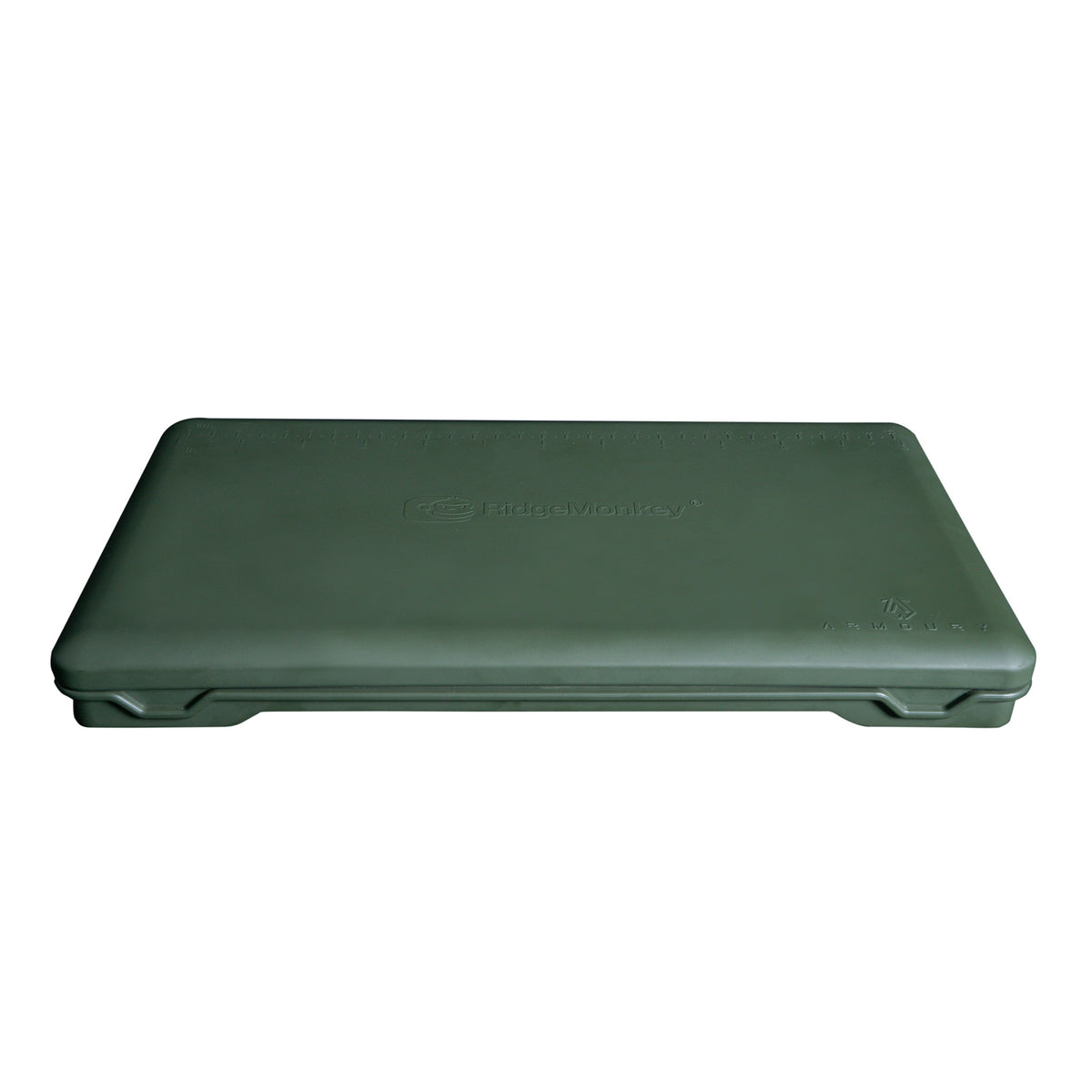 Armoury Rig Box
