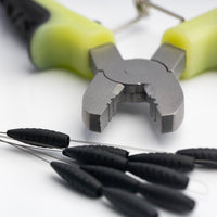 Nite Glo Crimp Tool