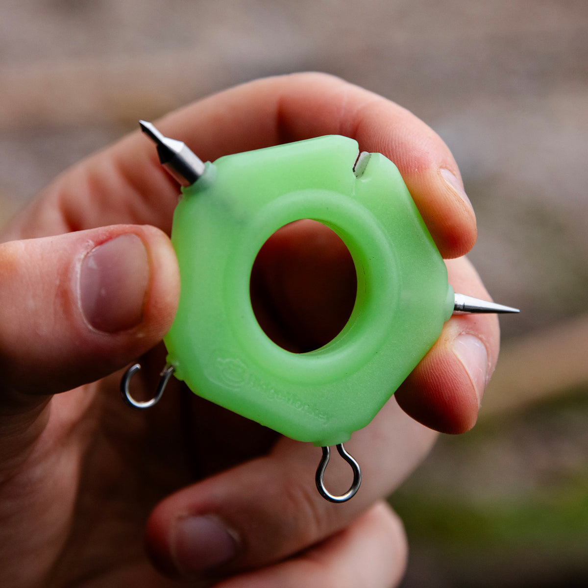 Multi Tool