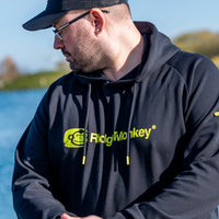 Apearel Lightweight Classic Hoody