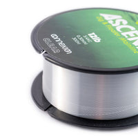 Ascend Zig & Floater Main Line