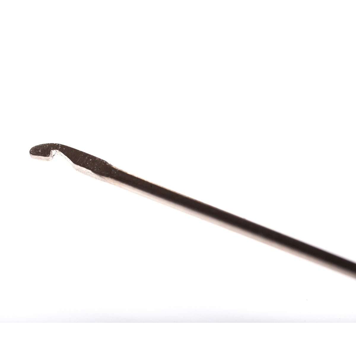 Nite Glo Boilie Needle