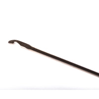 Nite Glo Boilie Needle