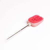 Nite Glo Braid Needle