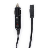 Combichilla 18L