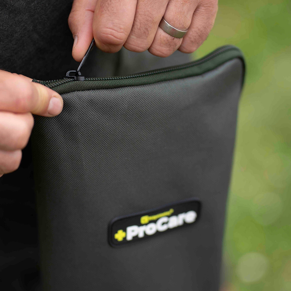 ProCare Retainer Sling