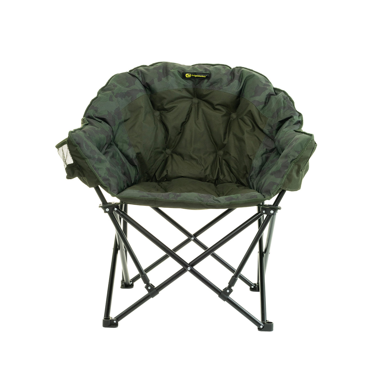 CoZee Bucket Chair