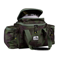Ruggage Small Cookware Carryall