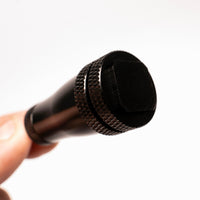 Camera Accessory Bracket