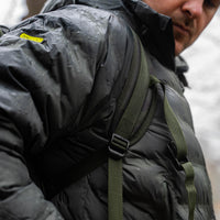 Ruggage 40 Litre Rucksack