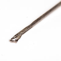 Nite Glo Mini Stick Needle