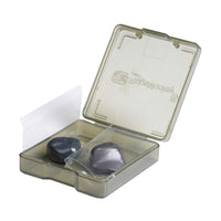 Connexion Rock Bottom Tungsten Putty
