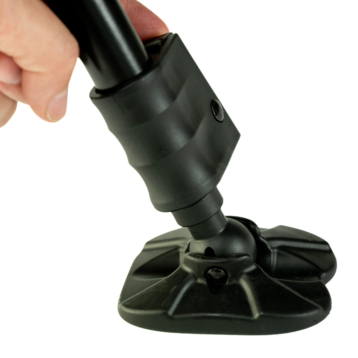 CoZee MFX 3-5 Season Sleep System Junior
