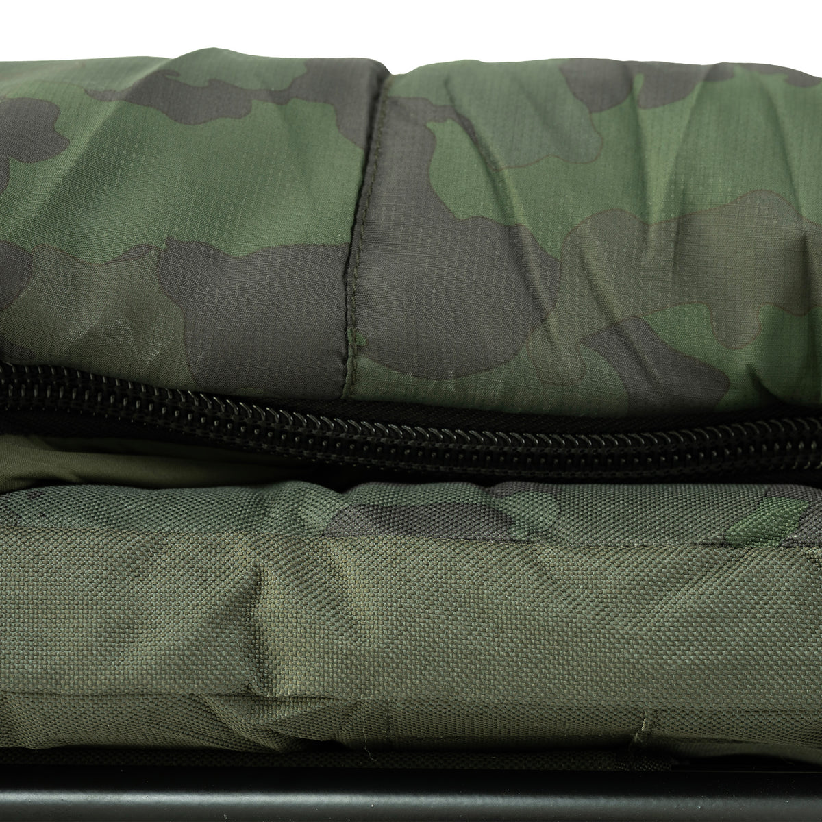 CoZee MFX 3-5 Season Sleep System Compact