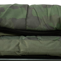 CoZee MFX 3-5 Season Sleep System Compact