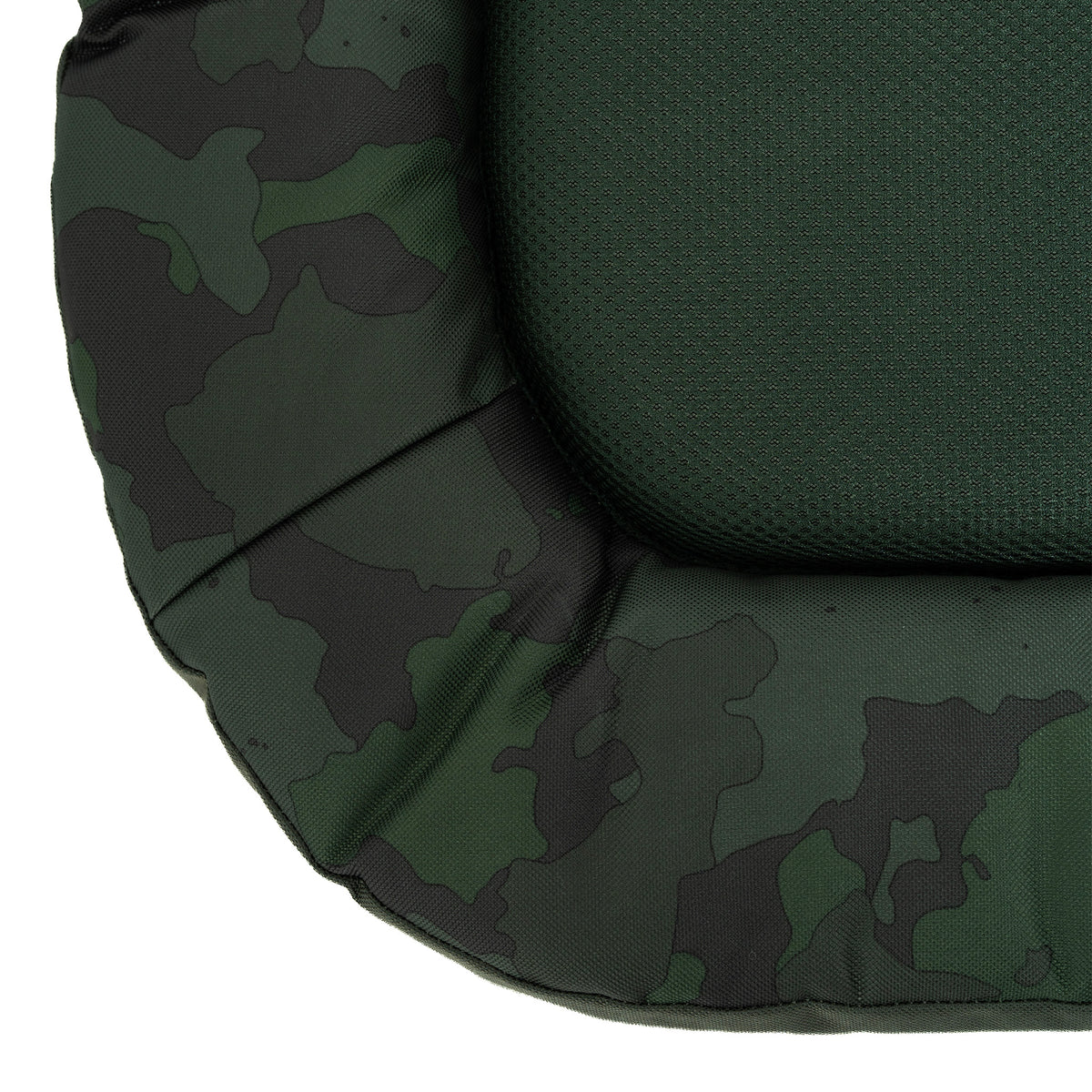 CoZee MFX Bedchair Compact
