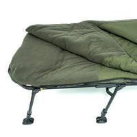 CoZee MFX 3-5 Season Sleep System Standard
