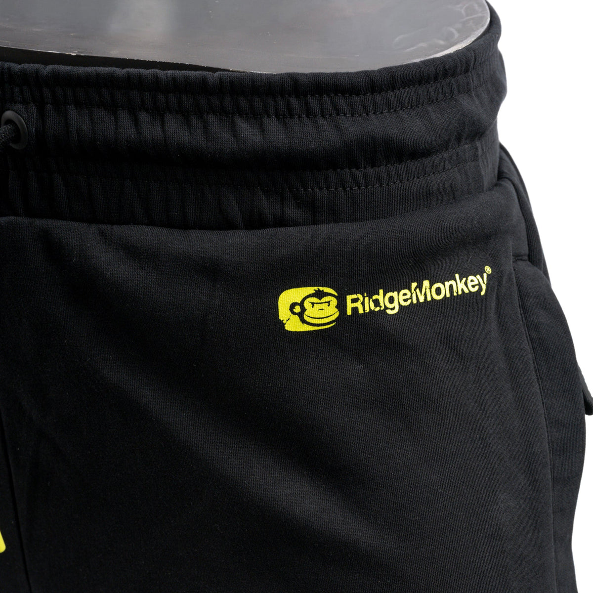 Apearel Lightweight Classic Joggers