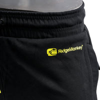 Apearel Lightweight Classic Joggers