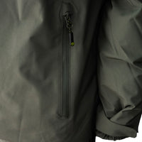 APEarel ThermaPro Insulated Coat