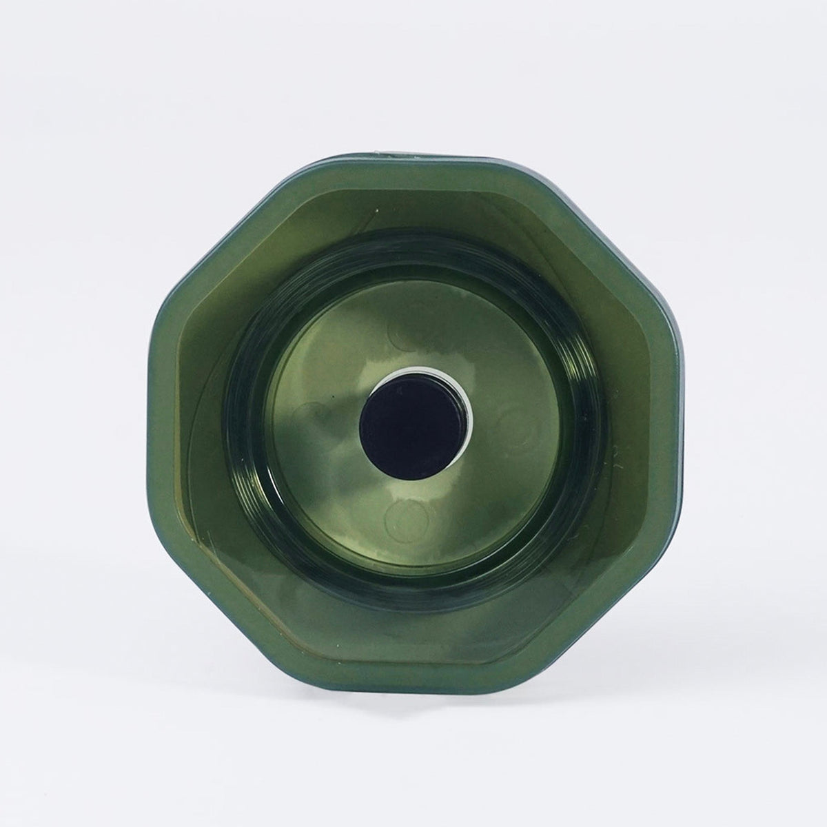 Connexion Stiffy Chod/Stiff Filament