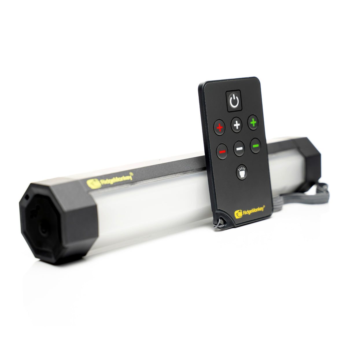 Vault Lite IR180