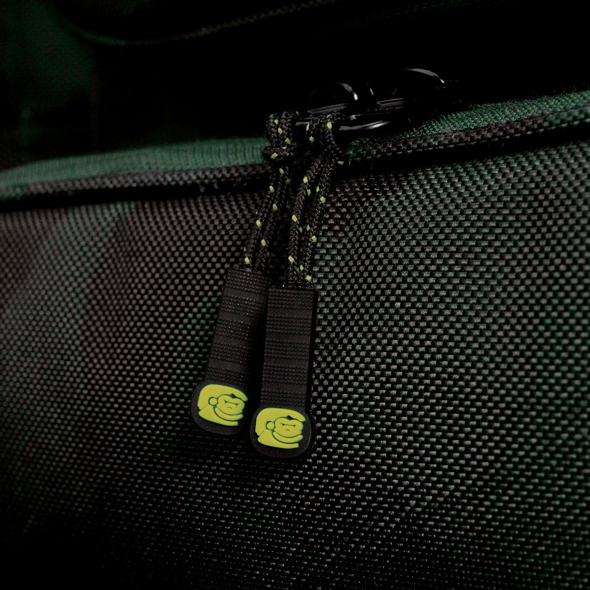 Ruggage Small Carryall