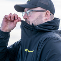 Apearel Lightweight Classic Hydrophobic Jacket