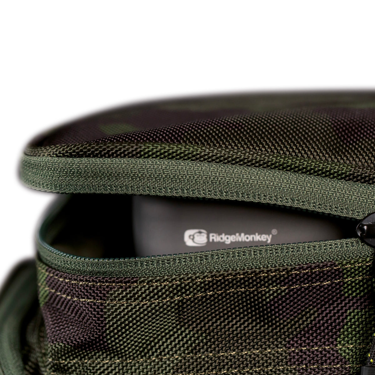 Ruggage Small Cookware Carryall