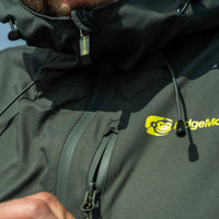 APEarel ThermaPro Waterproof Shell Coat
