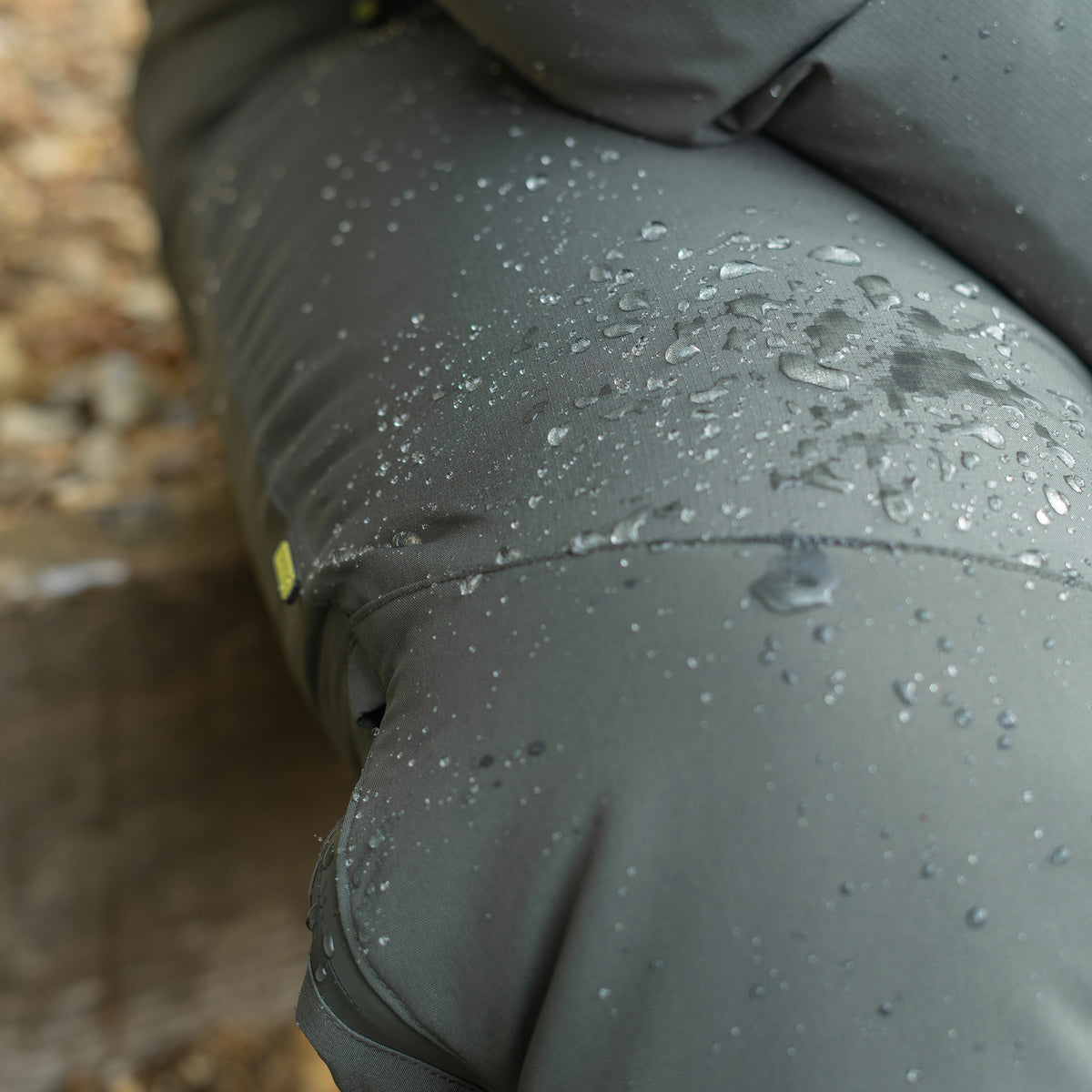 APEarel ThermaPro Insulated Coat