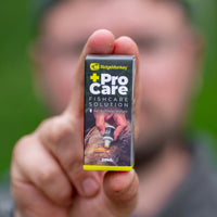 ProCare Fishcare Solution