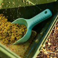 Nite Glo Bait Spoon