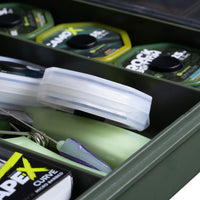 Armoury Lite Tackle Box