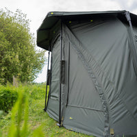 Escape FQ1 Bivvy