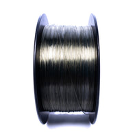 Orbit Double Tapered Mono