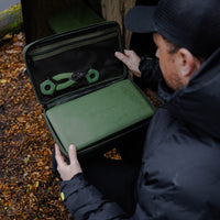 Ruggage Standard Accessory Case 330