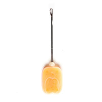 Nite Glo Lip Close Needle