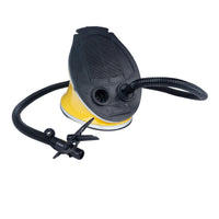 ProCare Inflatable Unhooking Mat