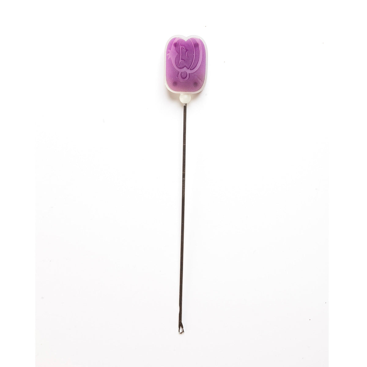 Nite Glo Mini Stick Needle