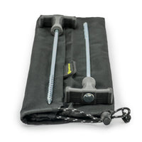 Escape Heavy Duty T-Peg