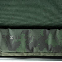 CoZee MFX Bedchair Compact