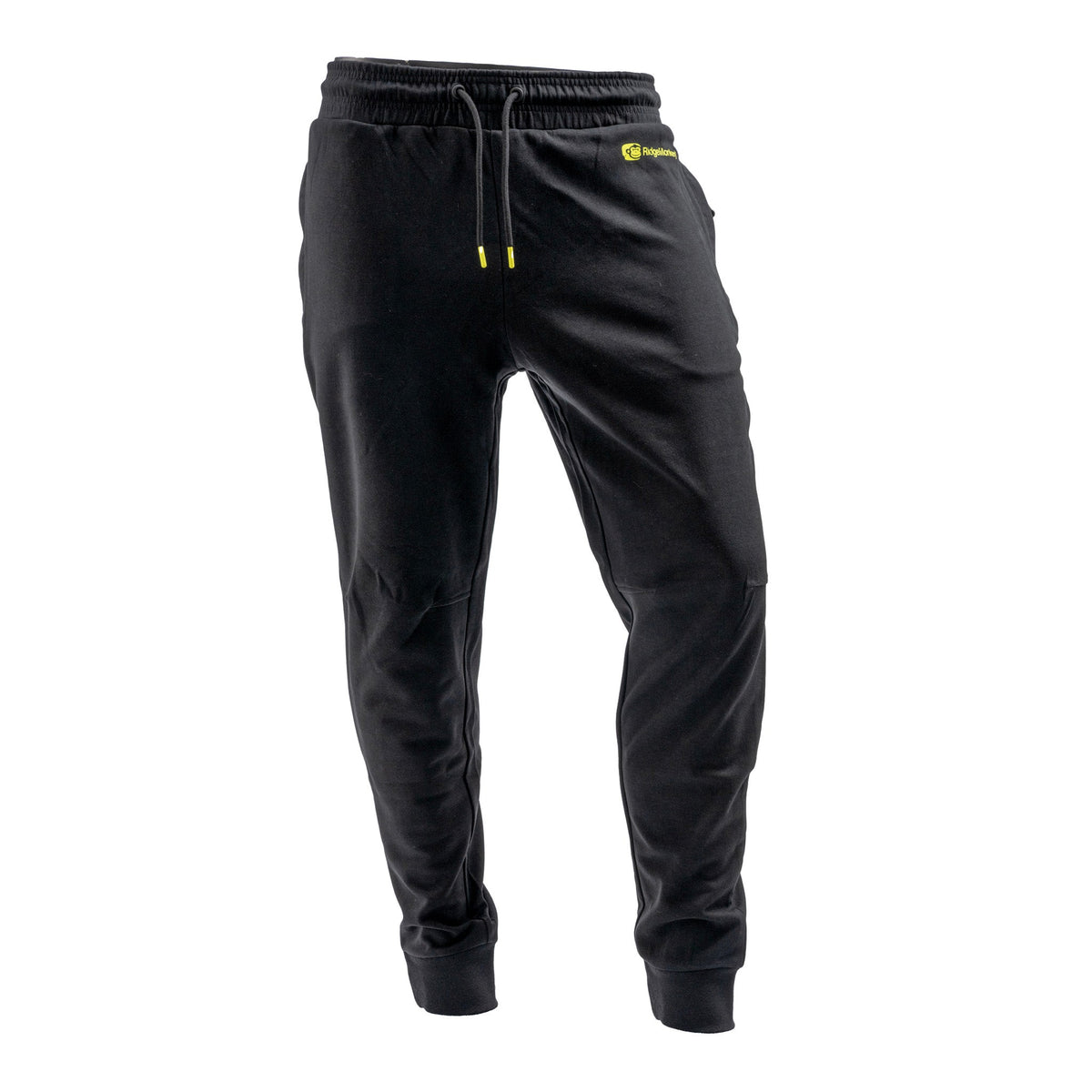 Apearel Lightweight Classic Joggers