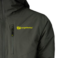 APEarel ThermaPro Insulated Coat