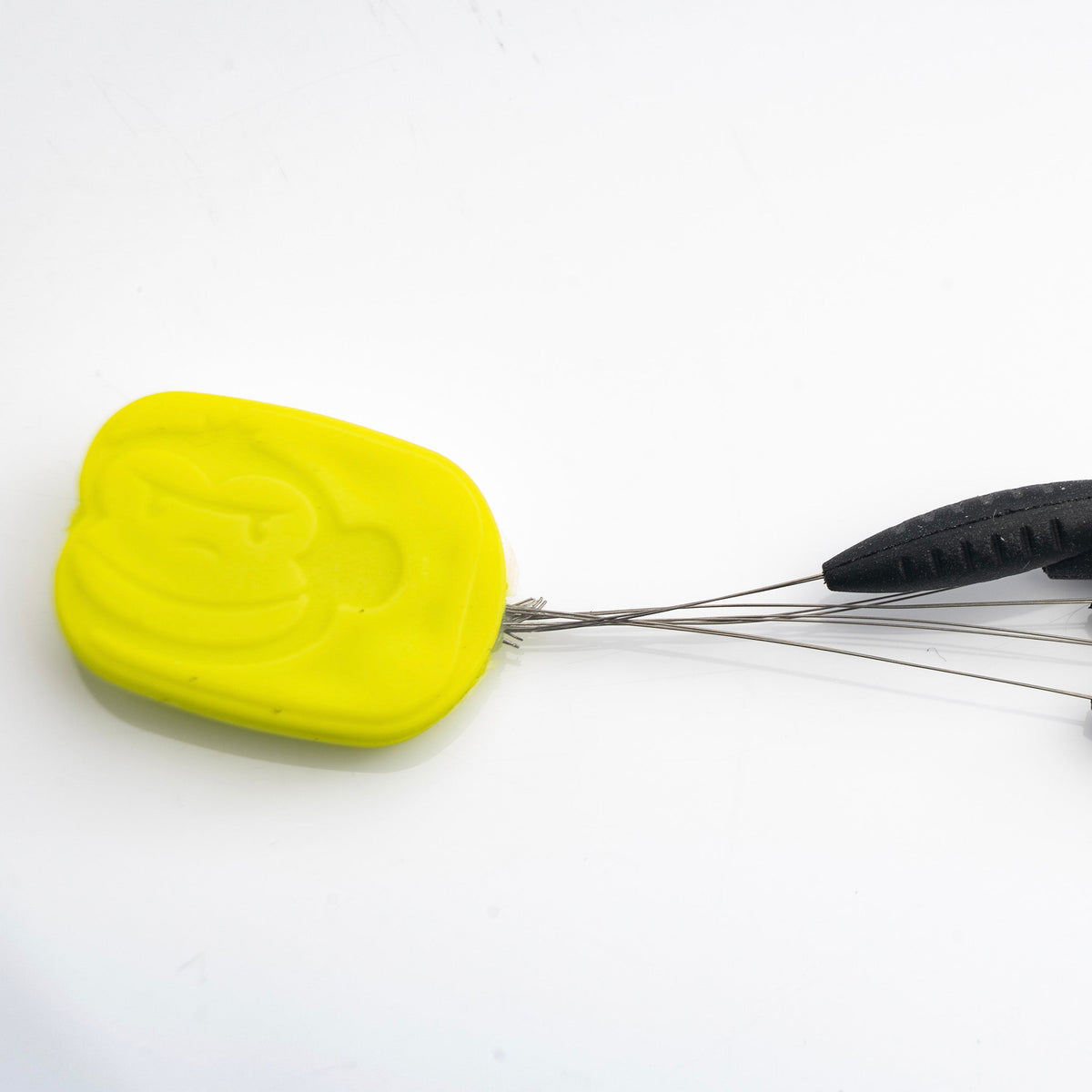Nite Glo Crimp Tool