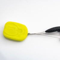 Nite Glo Crimp Tool
