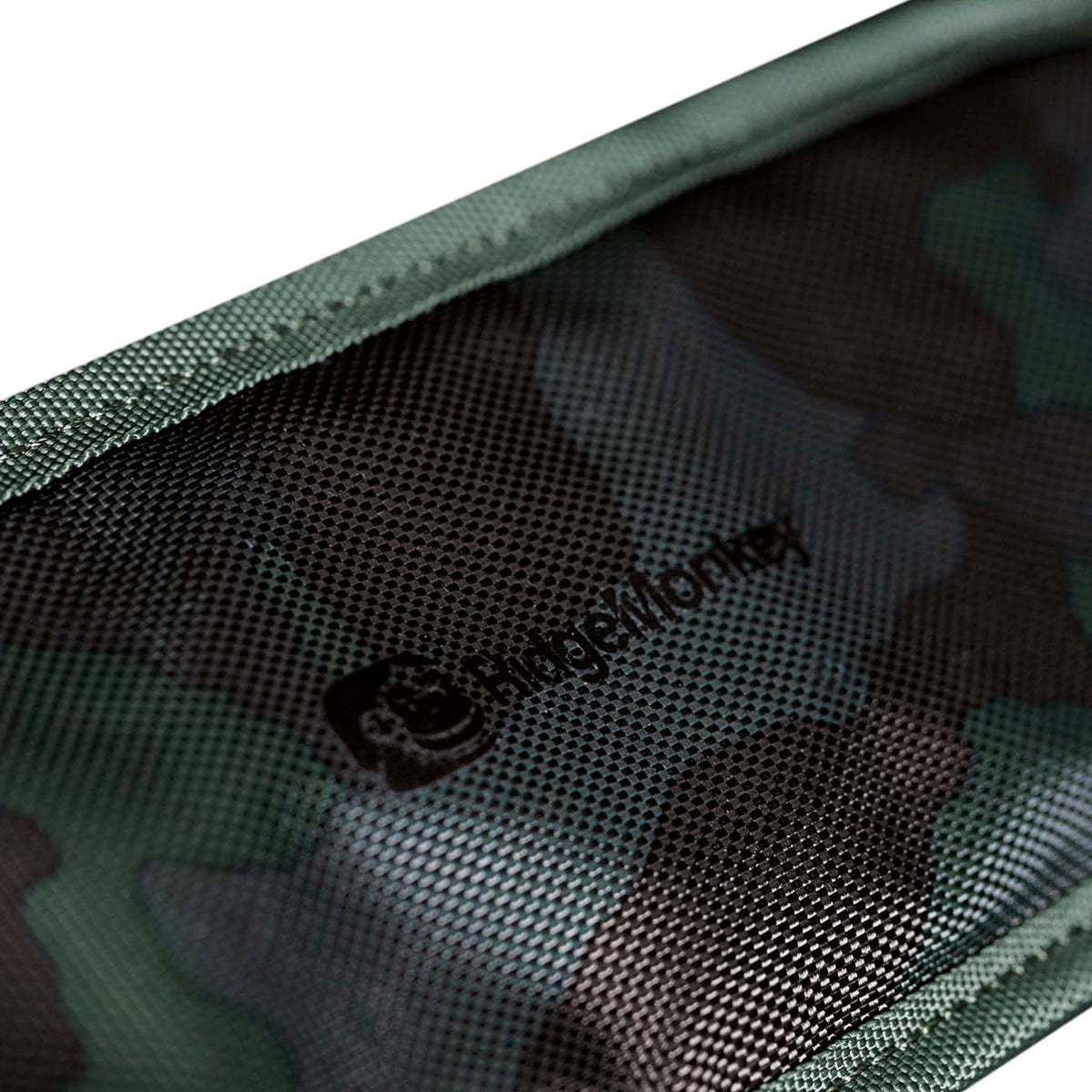 Ruggage Small Carryall