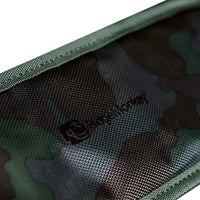 Ruggage Small Carryall