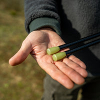 Nite Glo Wrap Sticks